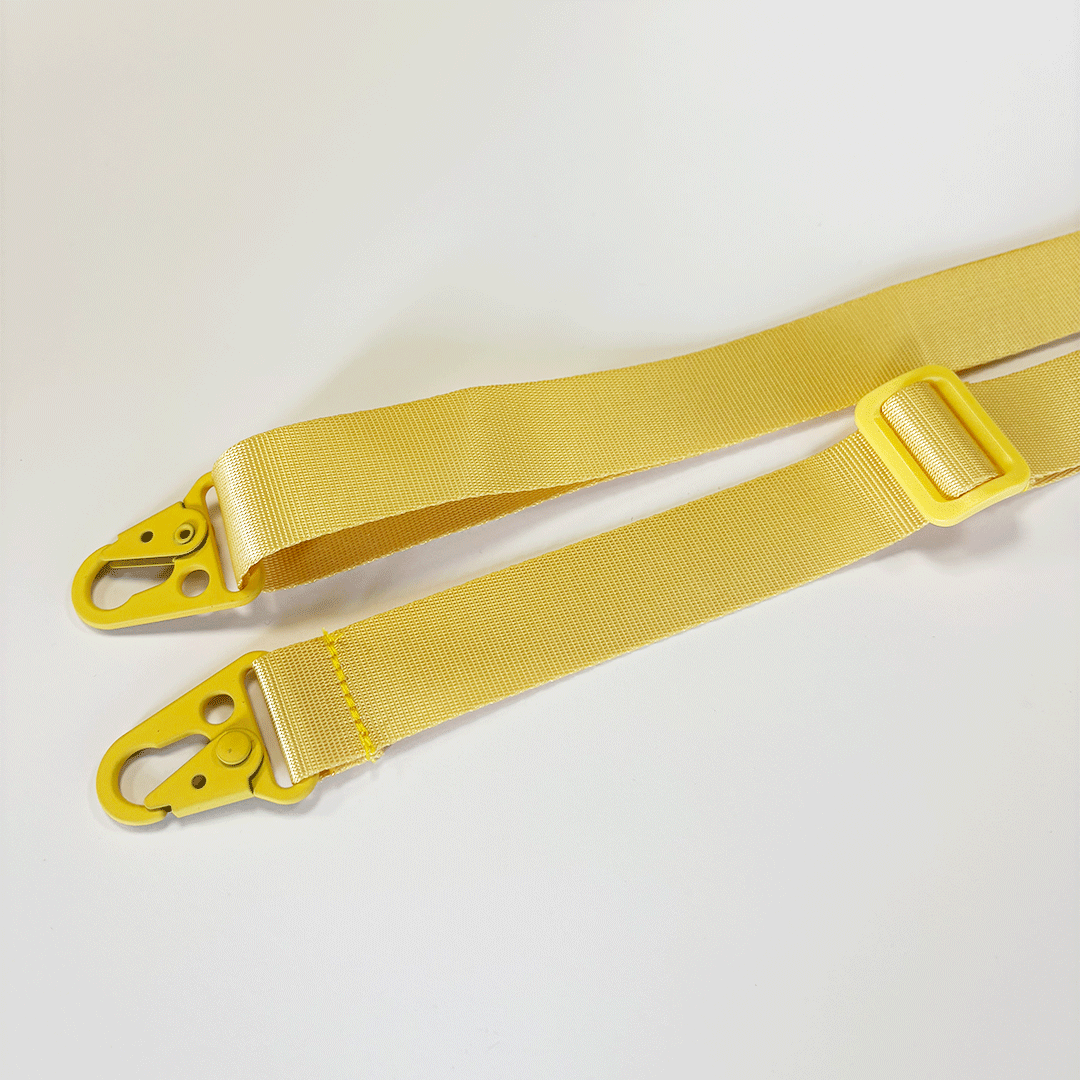 Sangle coque de téléphone