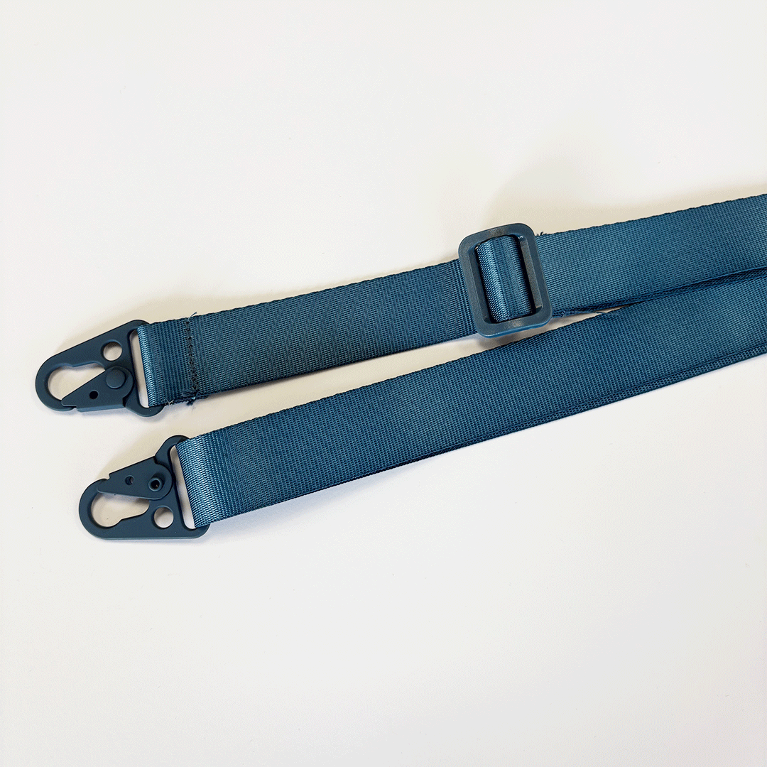 Sangle coque de téléphone