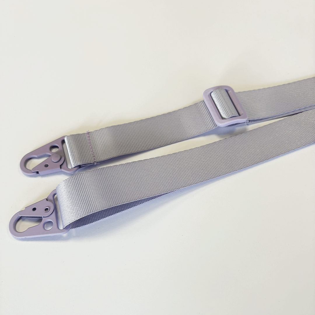 Sangle coque de téléphone