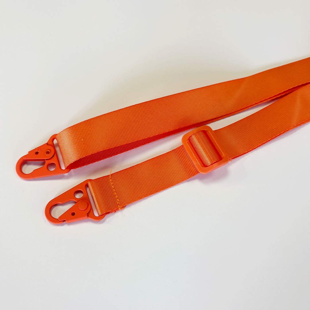 Sangle coque de téléphone