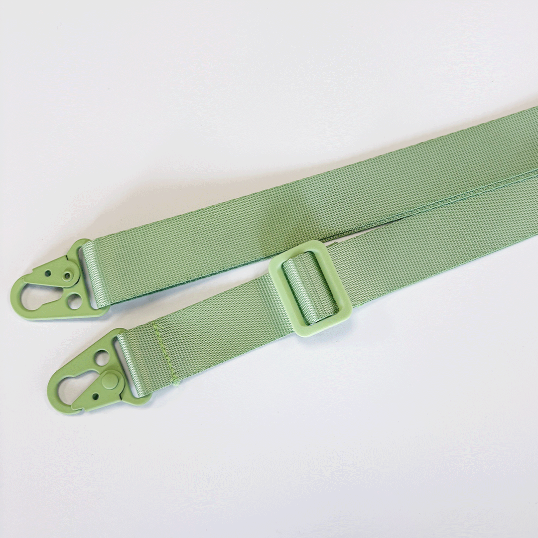 Sangle coque de téléphone