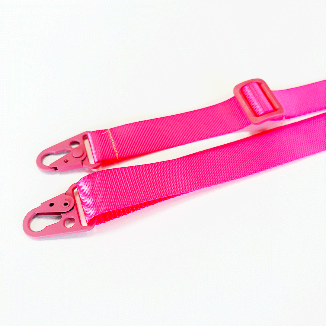 Sangle coque de téléphone