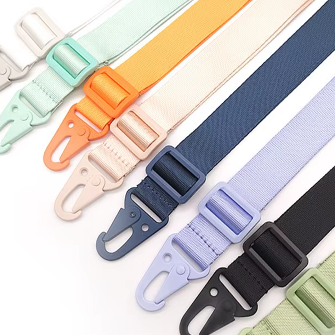 Sangle coque de téléphone