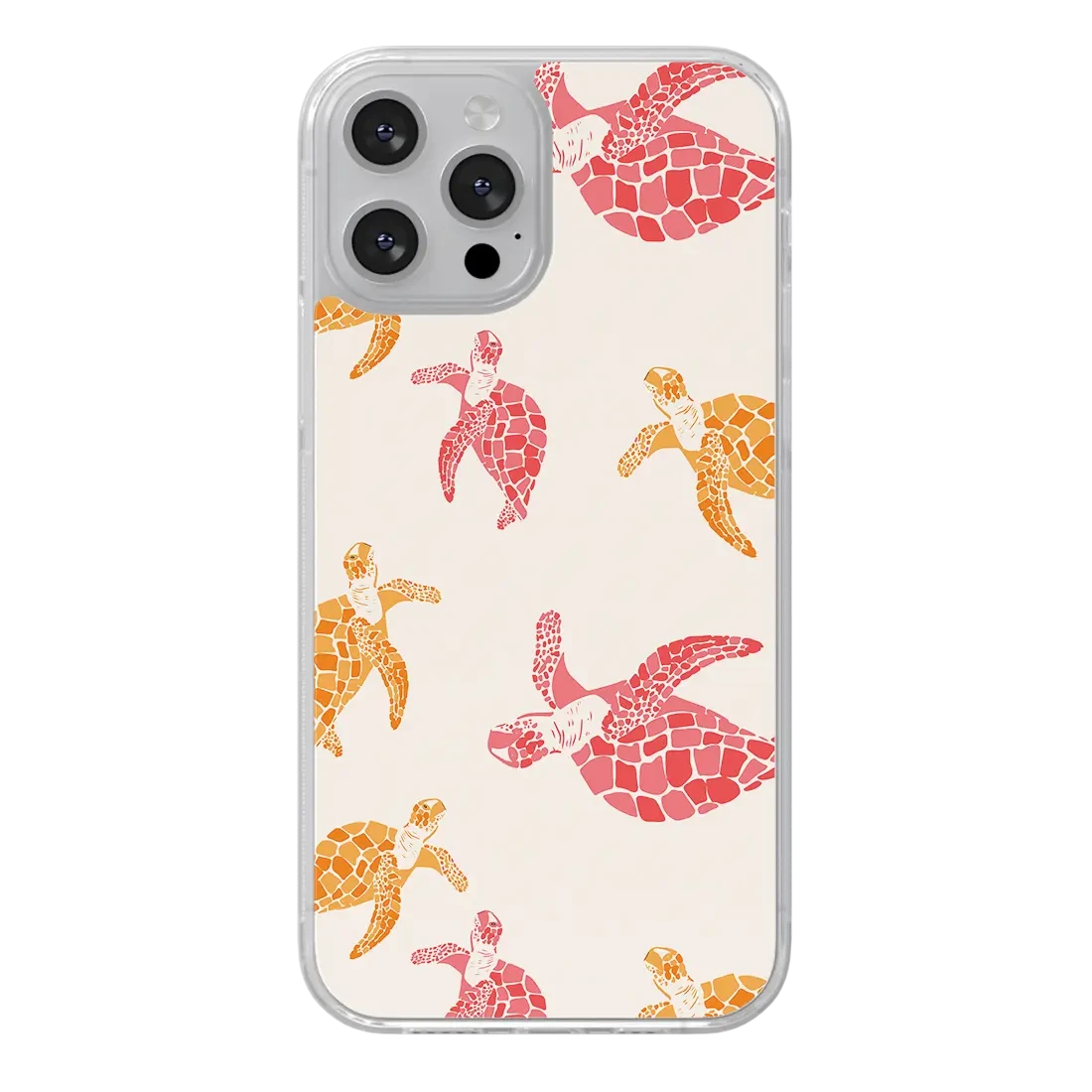 Sealife - Bérénice