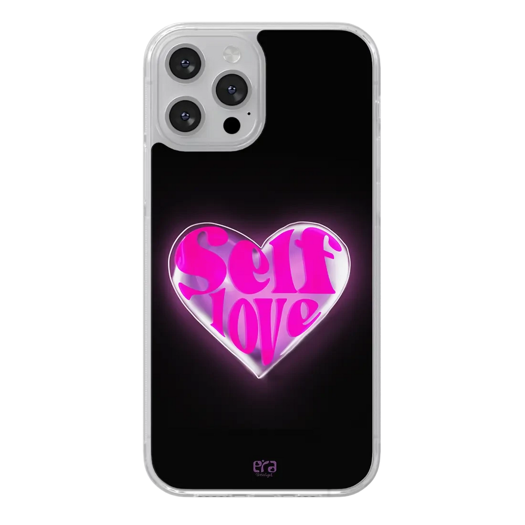 Selflove - Era