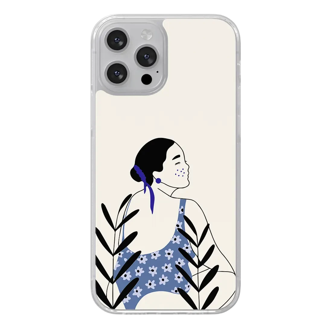 Silence d'Été - Sérazin Romane