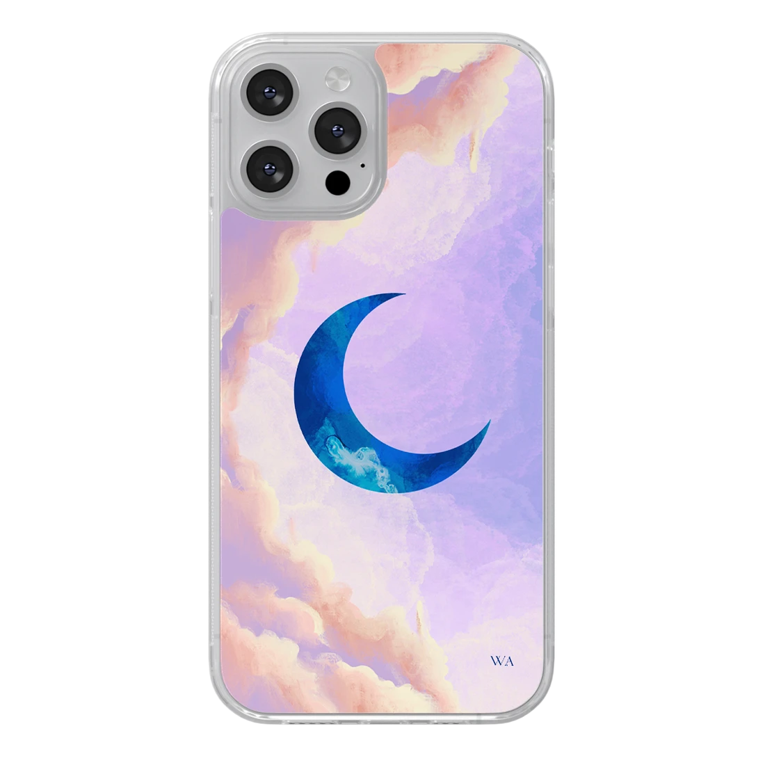 Wild Body - Wild Amanda