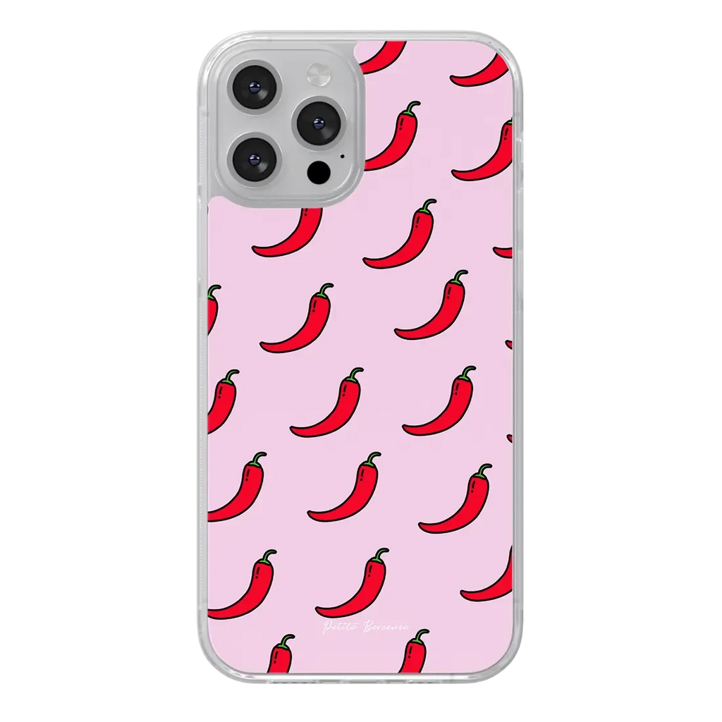 Spicy Baby - Petite Berceuse