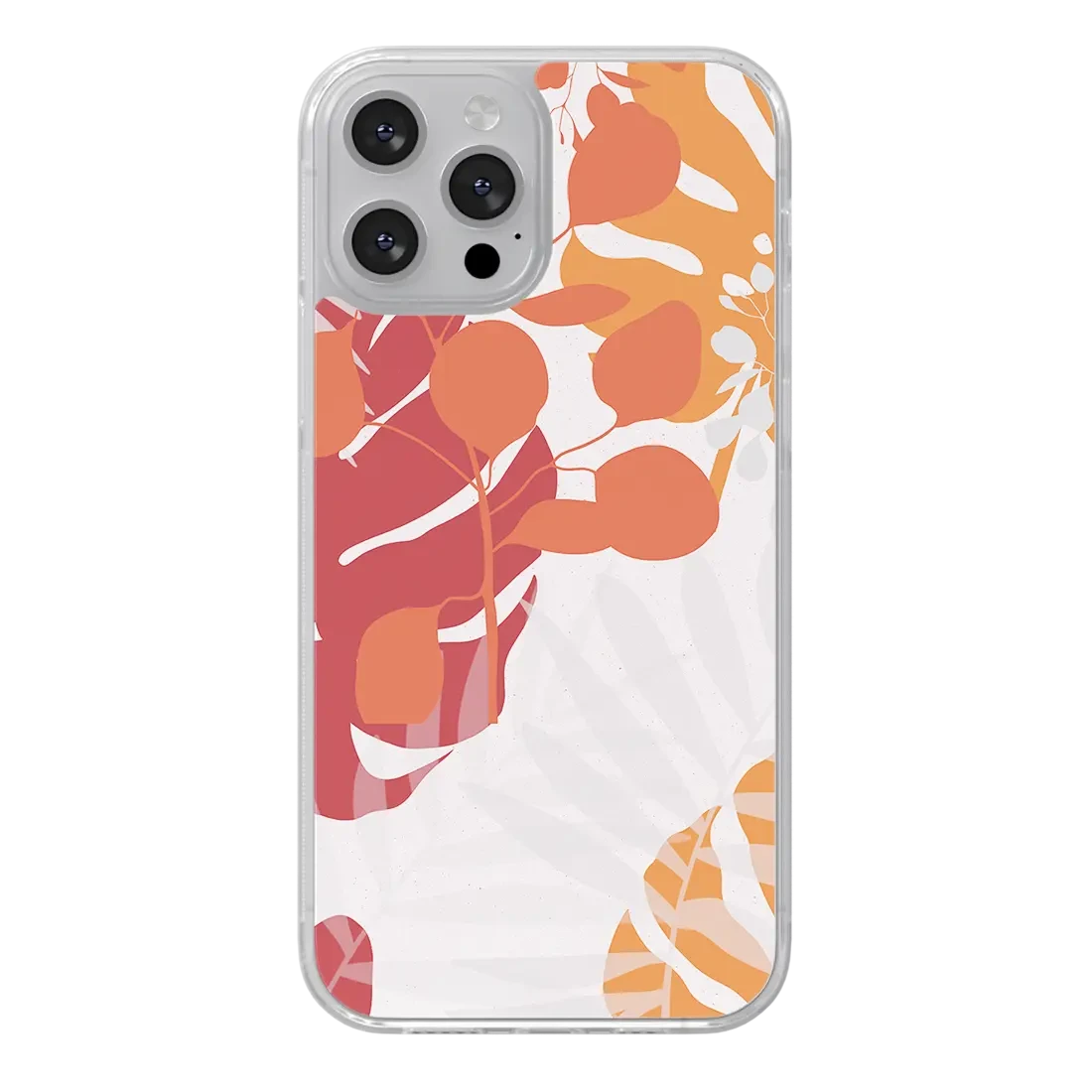 Spring Floral - Folkandfree