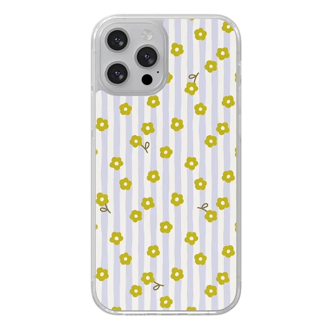 Spring Picnic - Silviarossana