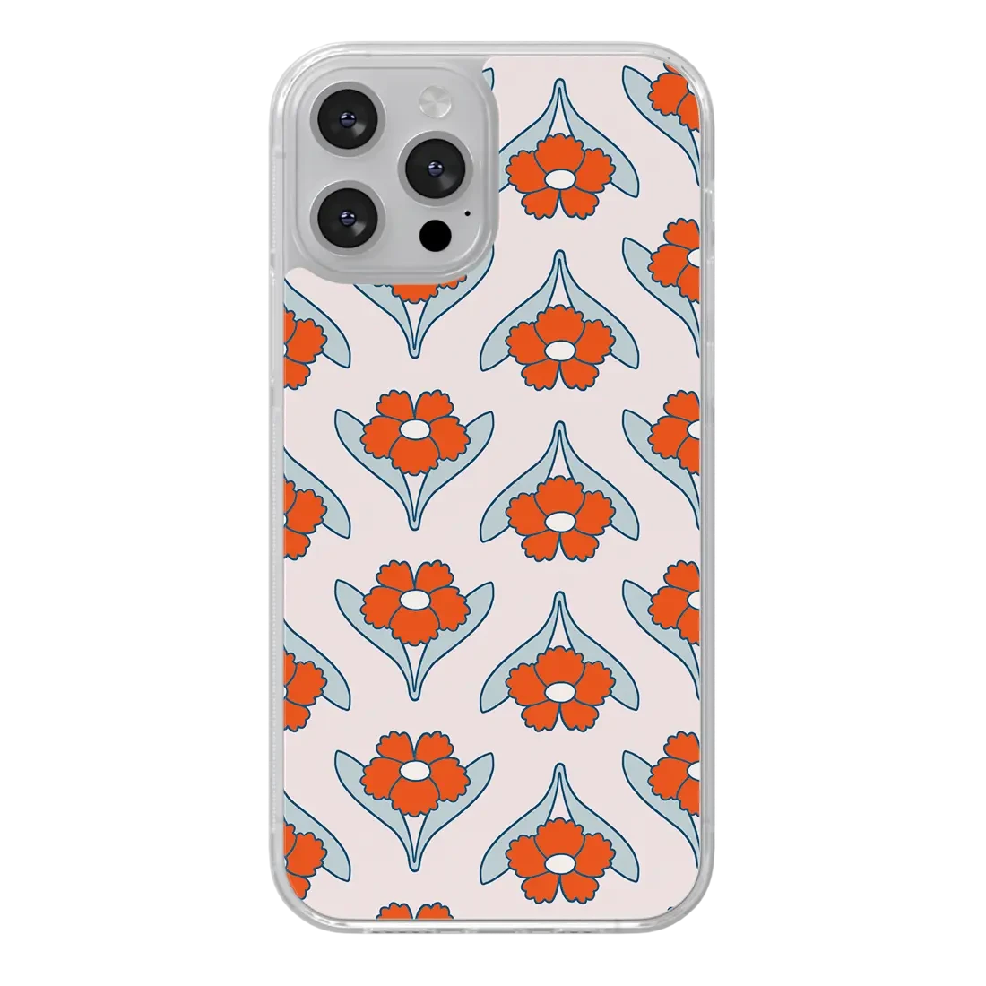 Spring Floral - Ysea Collection