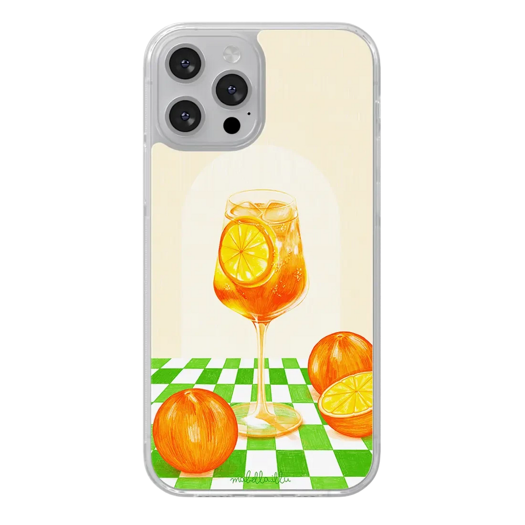 Spritz - Mabella