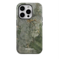 Coque Bold - Stonele
