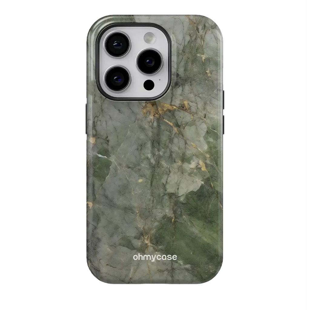 Coque Bold - Stonele
