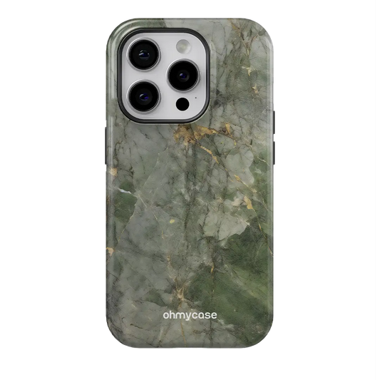 Coque Bold - Stonele
