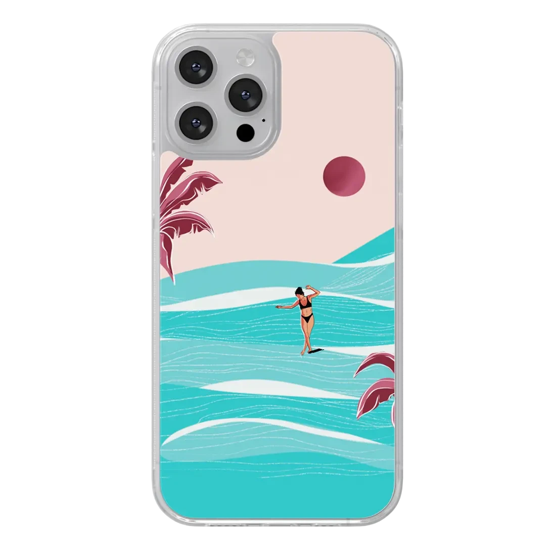 Summer Vibesr - Folkandfree