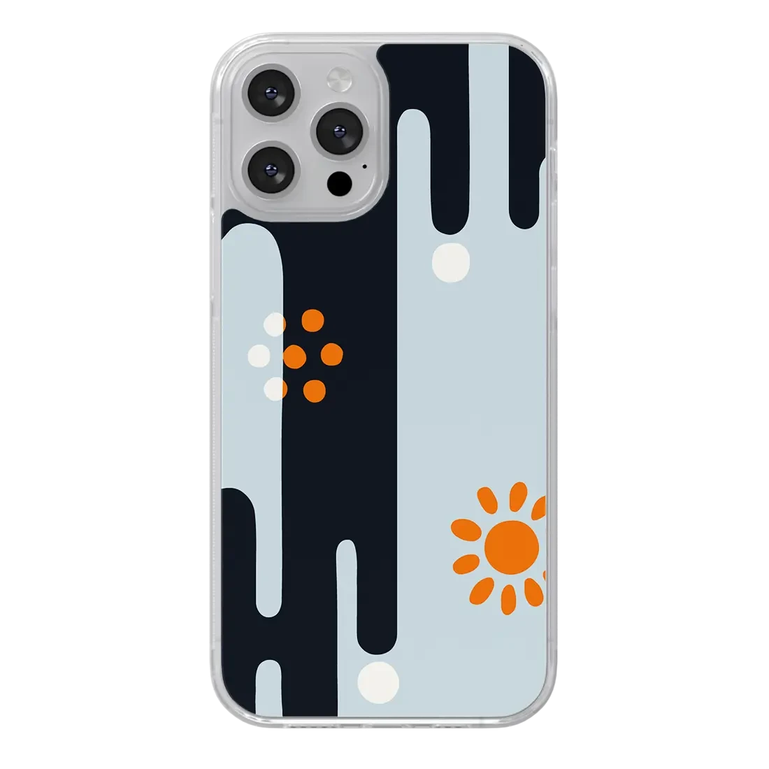 Sunny Drip - Alberthie