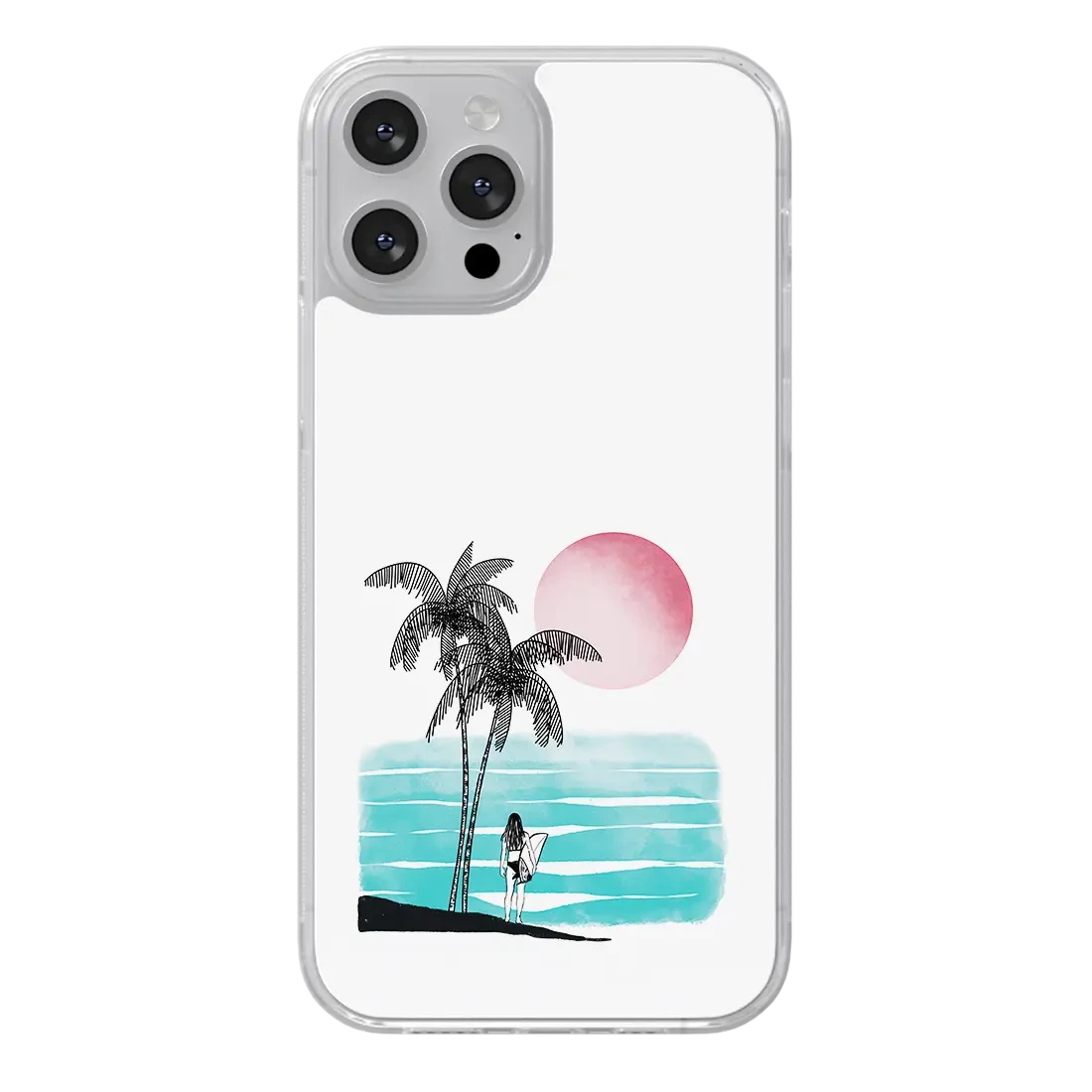 Surf Checkr - Folkandfree