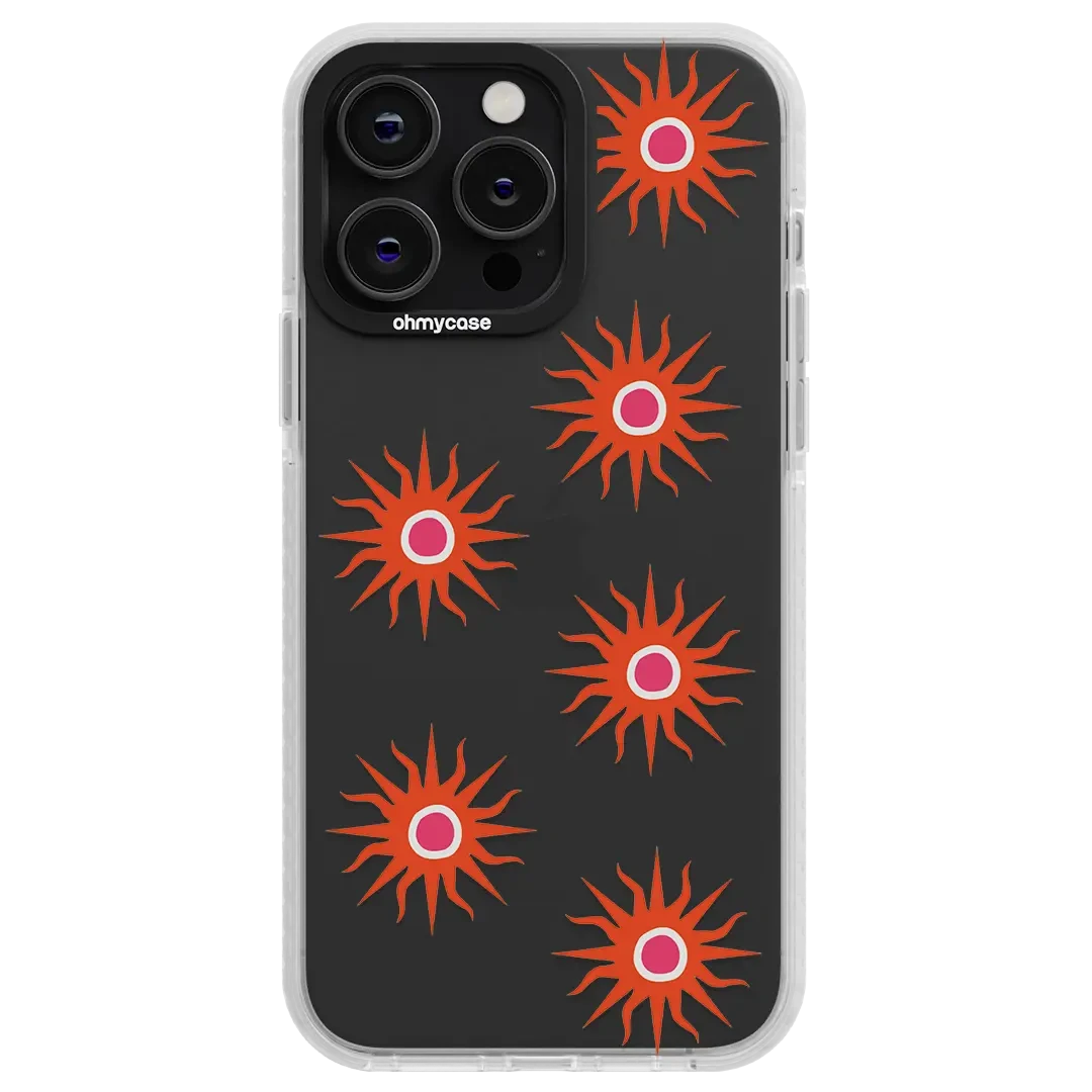 The South - The Blonde Signature