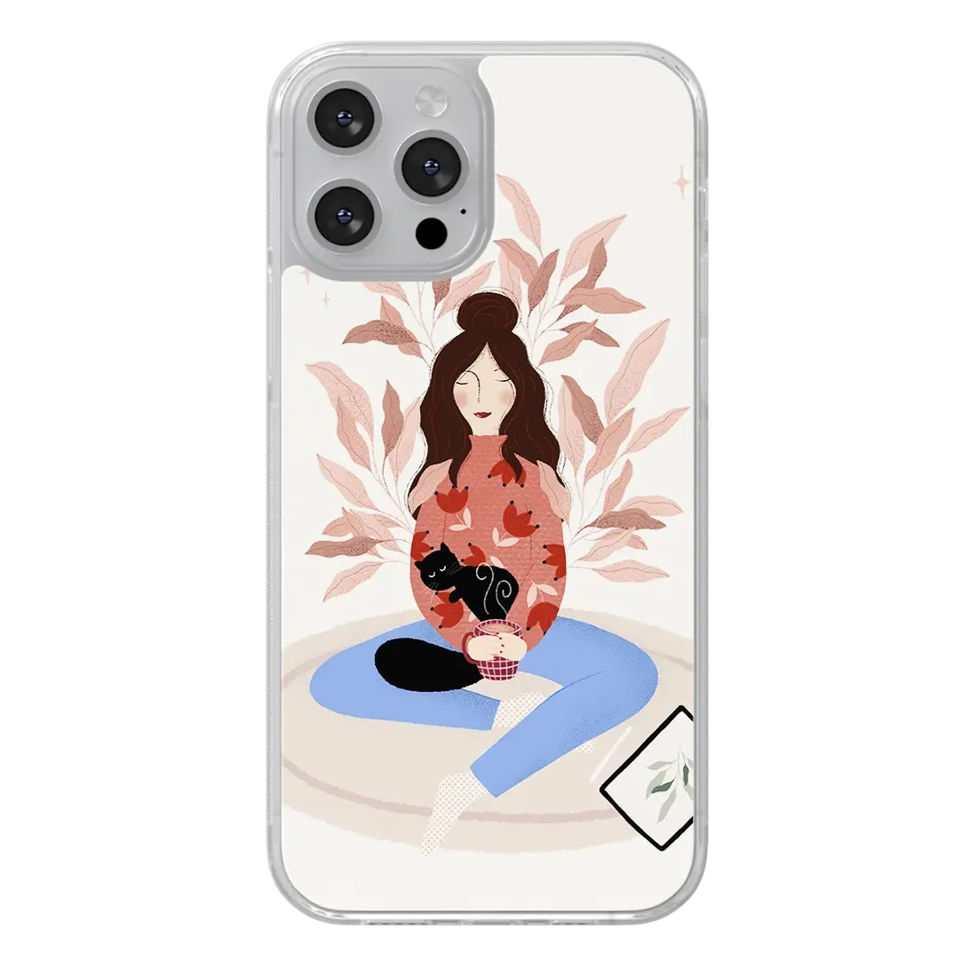 Take Care - Juste Elsa