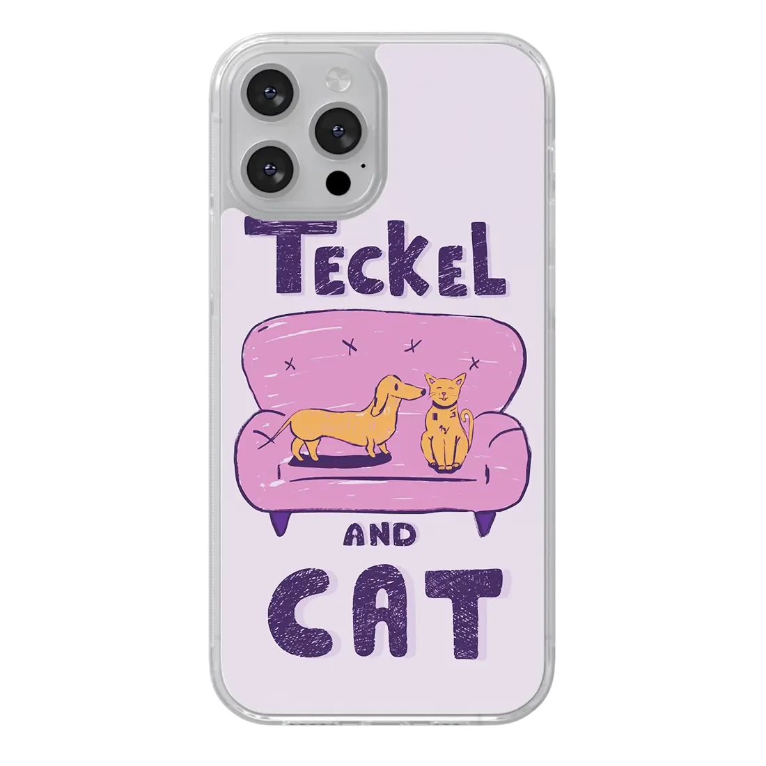 Glass Bouquet - Studio Cfy