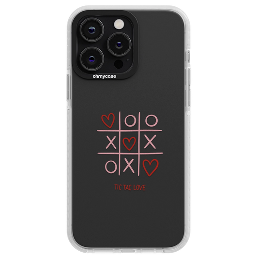 Tic Tac Love - Sestra