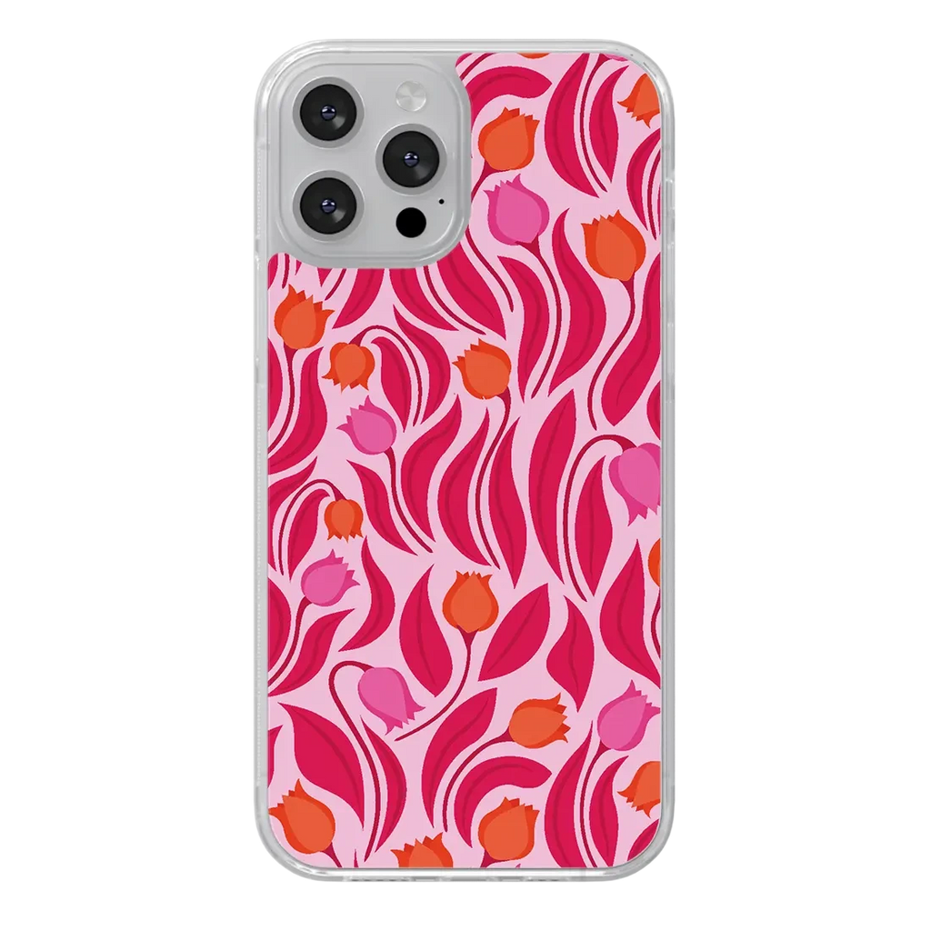 Tulipa Love - Adeline Waeles