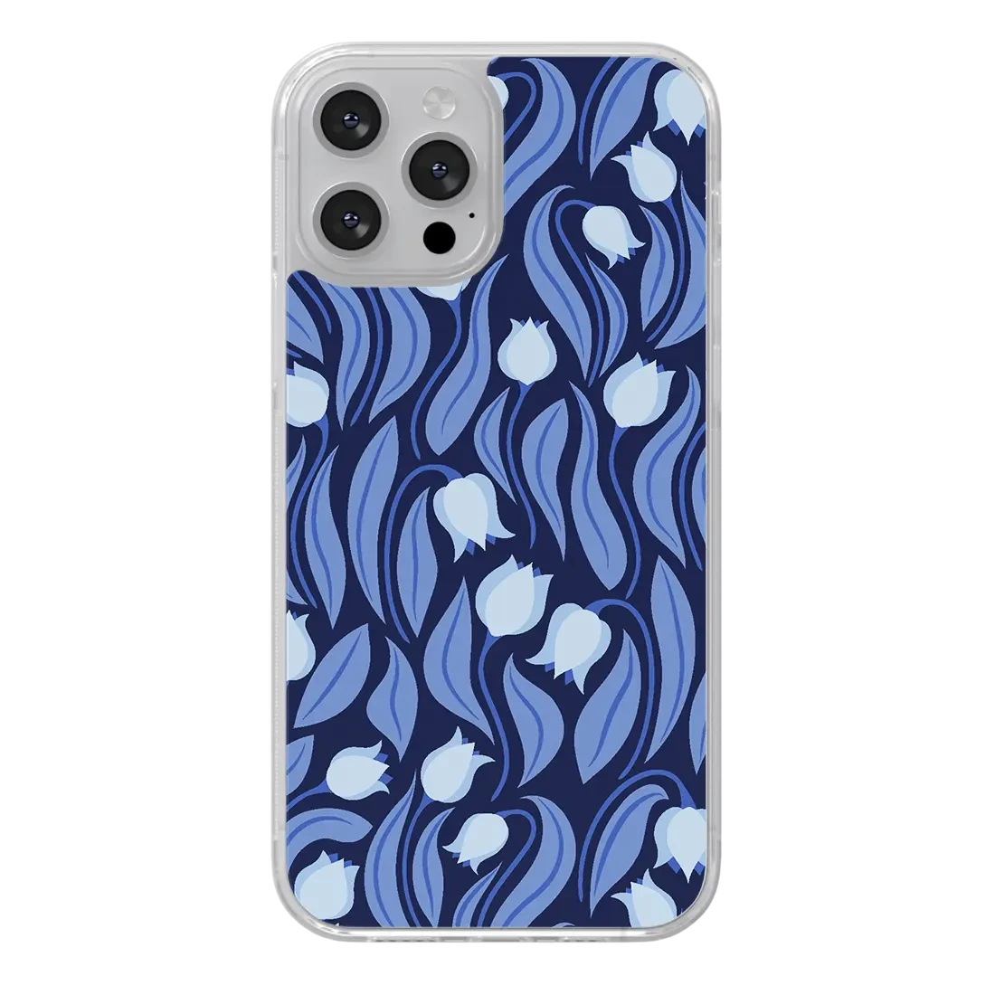 Tulipa Magic - Adeline Waeles