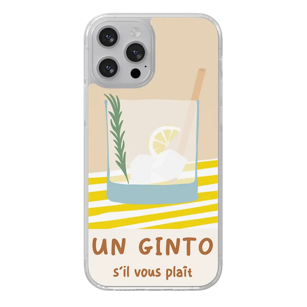 Un ginto svp - karte.designs