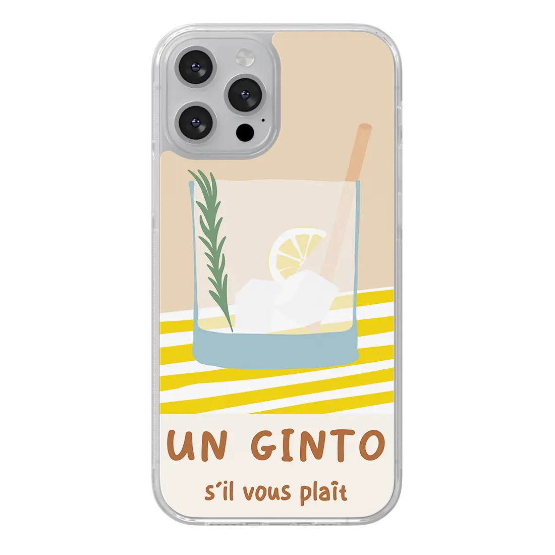 Un ginto svp - karte.designs