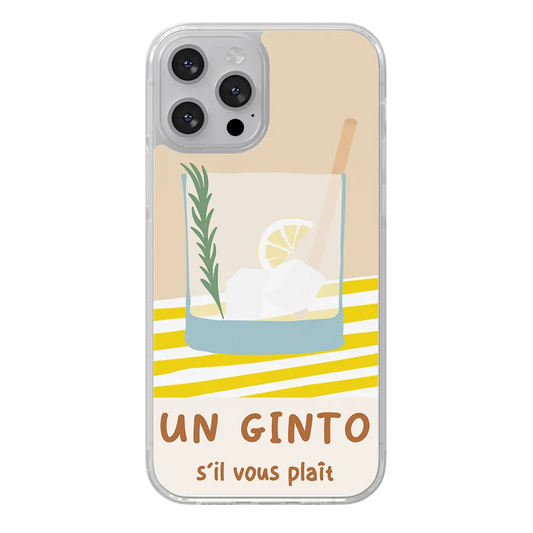 Un ginto svp - karte.designs