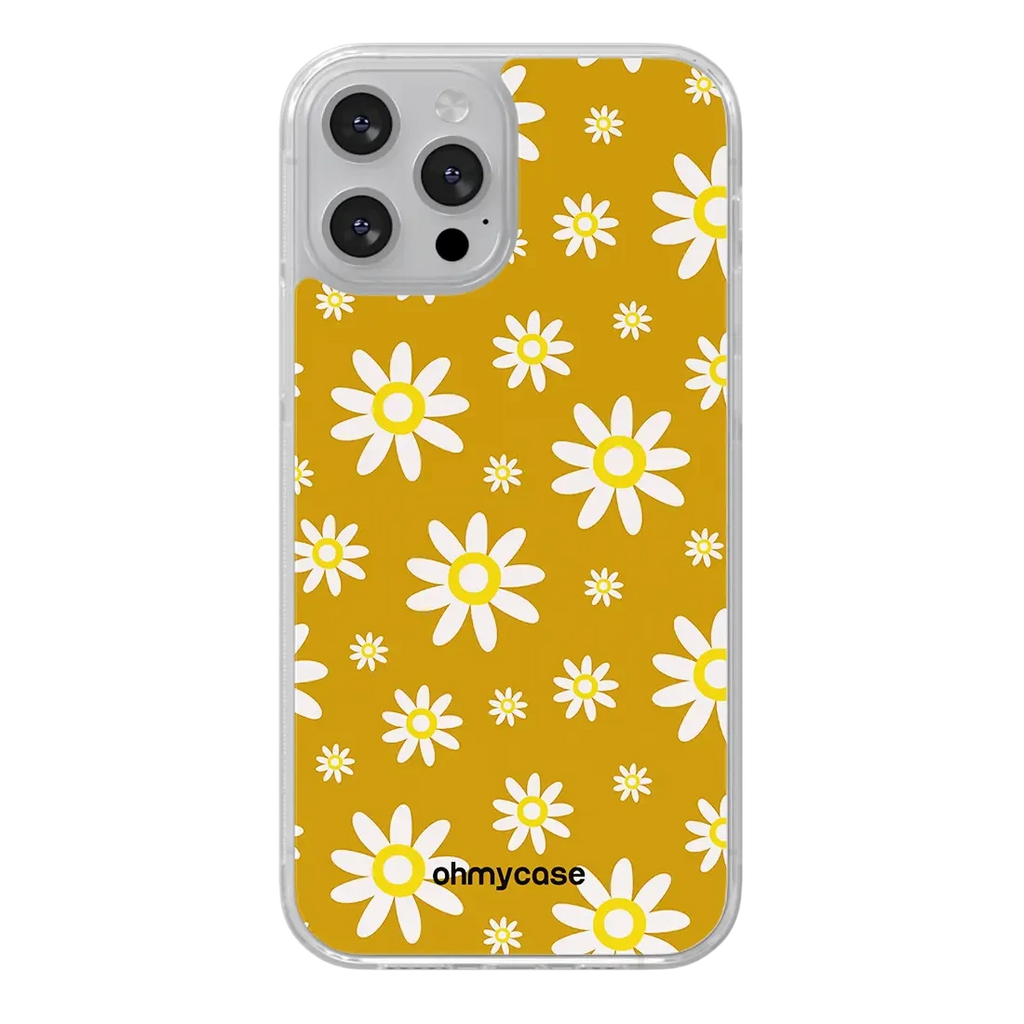 Coque - Vinyl