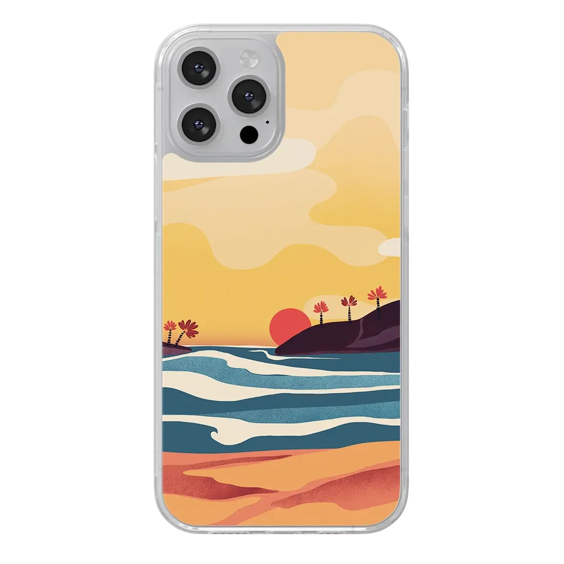 Warmyday - Folkandfree