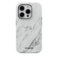 Coque Bold - White