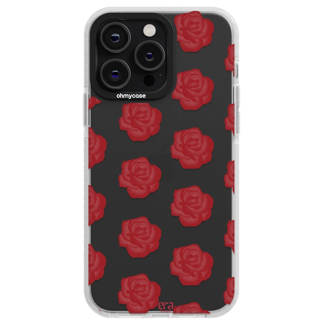 Wish you roses - Era