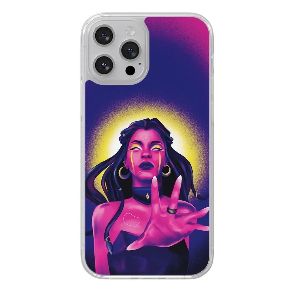 Witch - ANAHOJ DESIGN