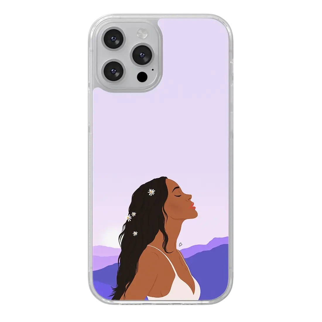 You Are Magic - Caroline Cornet