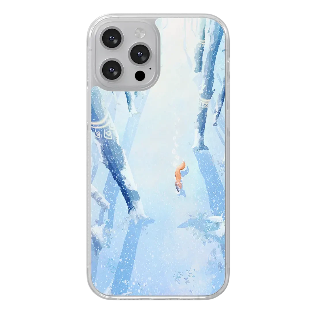 Bjorn - The Paper Mind