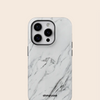 Coque Bold