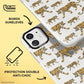 Coque - Tiger - OHMYCASE