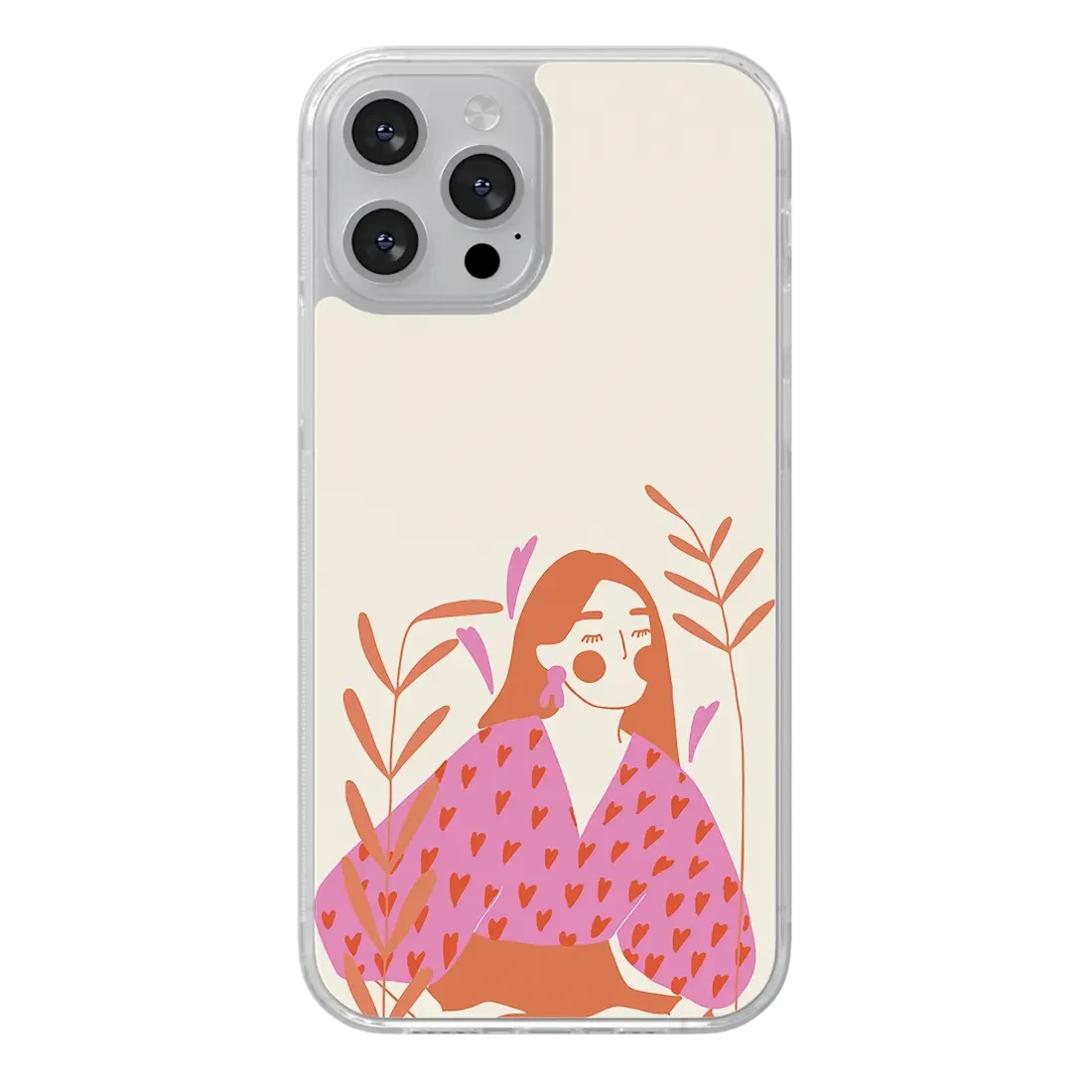 Souffle d'Été - Sérazin Romane