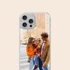 Coque Personnalisable