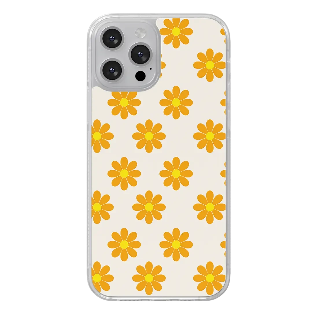 Flower Power - Studio Imana