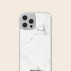 Coque Impact