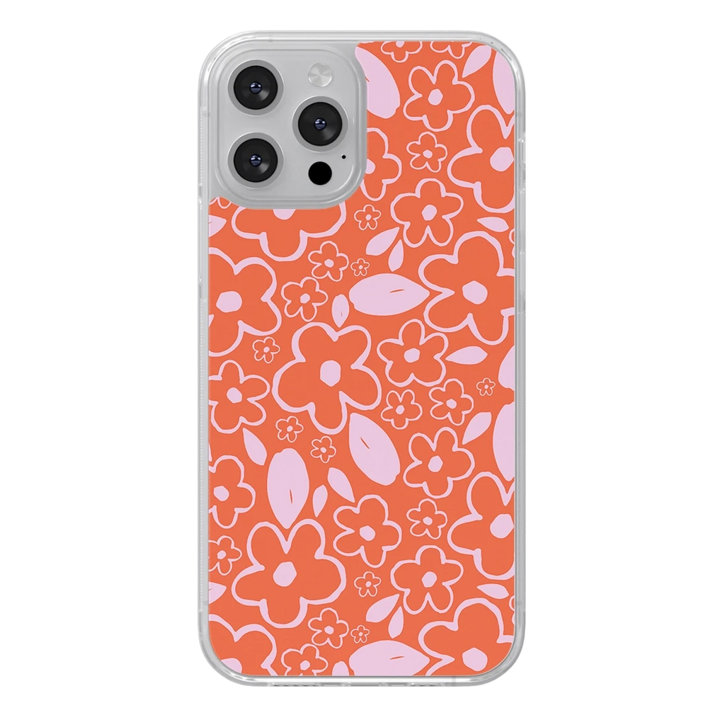 l'Envolée - Blueflores