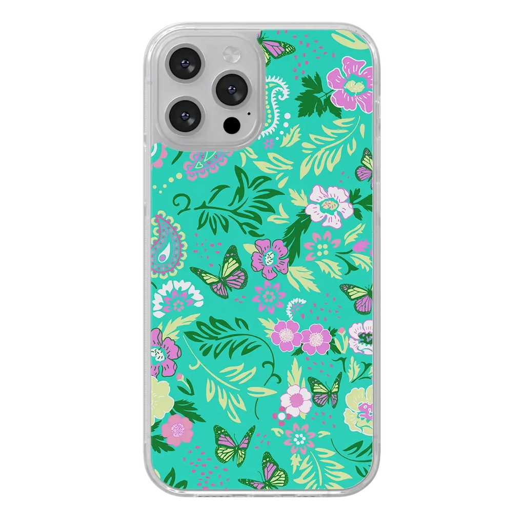 Liberty Pastel - Wamdesign