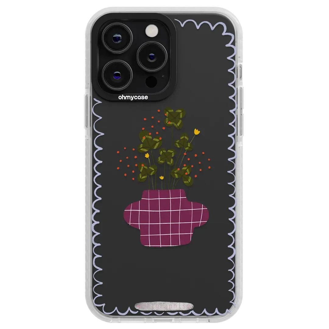 Lucky You - Mélissandre Mercier