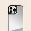 Coque Miroir