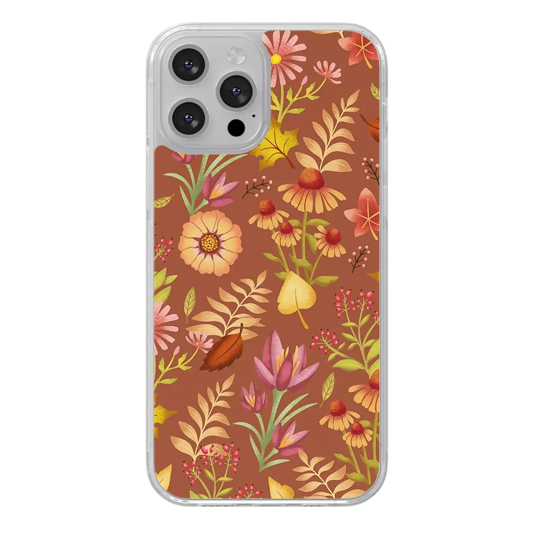 Automne - Cindycreation