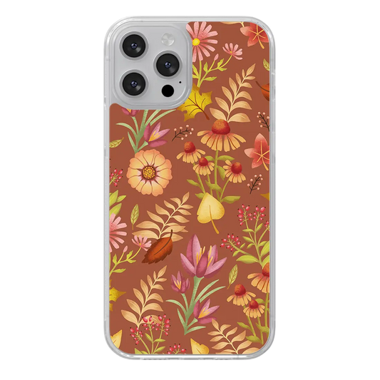 Automne - Cindycreation